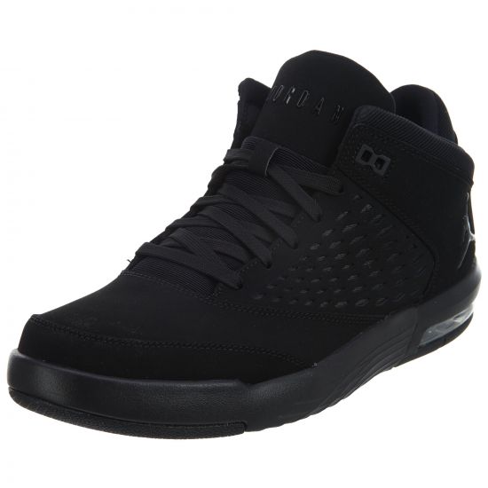 jordan flight origin 4 men's