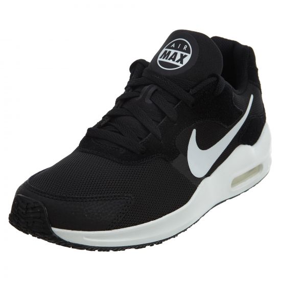 nike air max guile mens