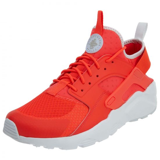 bright huaraches