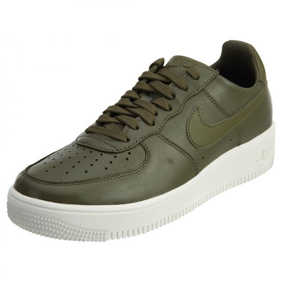 air force 1 ultraforce lthr