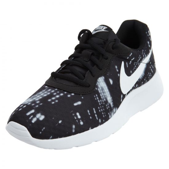 Nike Tanjun Print Mens Style : 819893