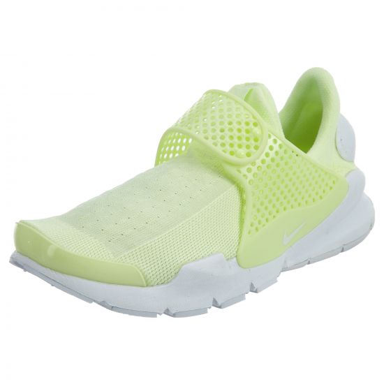 Nike Sock Dark Womens Style : 848475