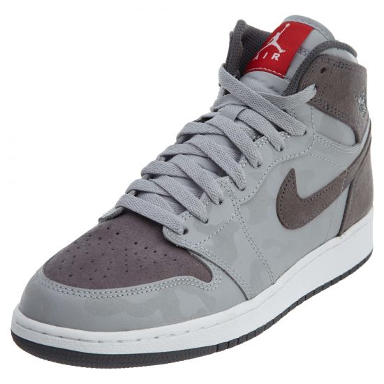 jordan 1 retro high camo 3m wolf grey