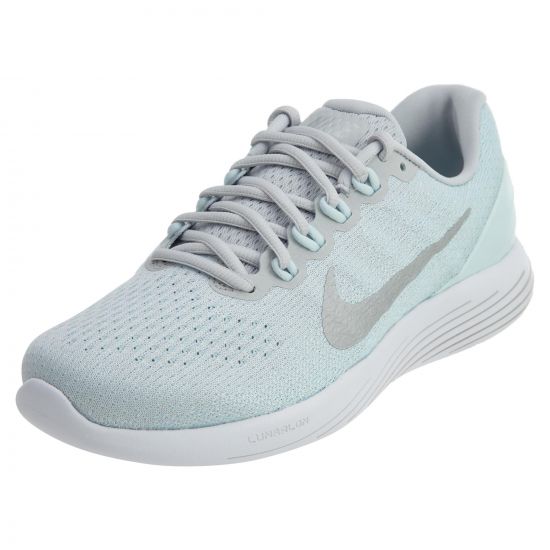 nike lunarglide womens size 9