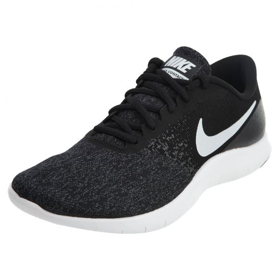 Nike Flex Contact Womens Style : 908995-001