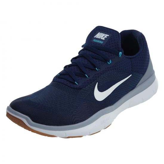 Nike Free Trainer V7 Mens Style 