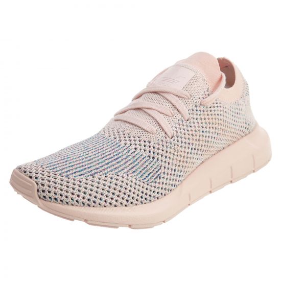 adidas swift run pk womens