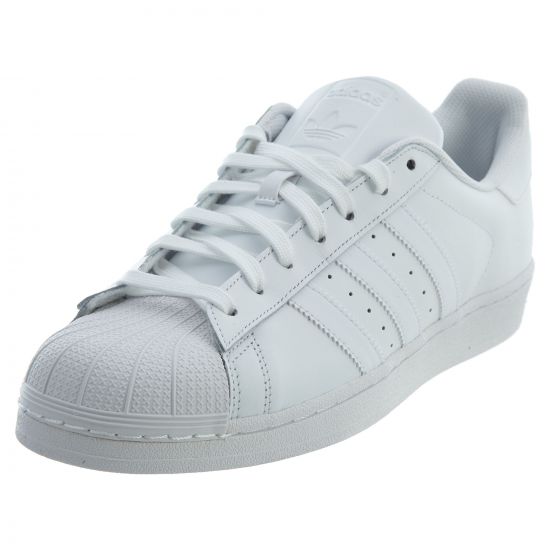 adidas b27136