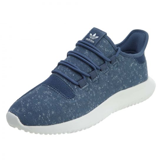 Adidas Tubular Shadow Mens Style 