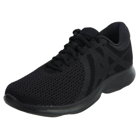 Nike Revolution 4 Womens Style : 908999