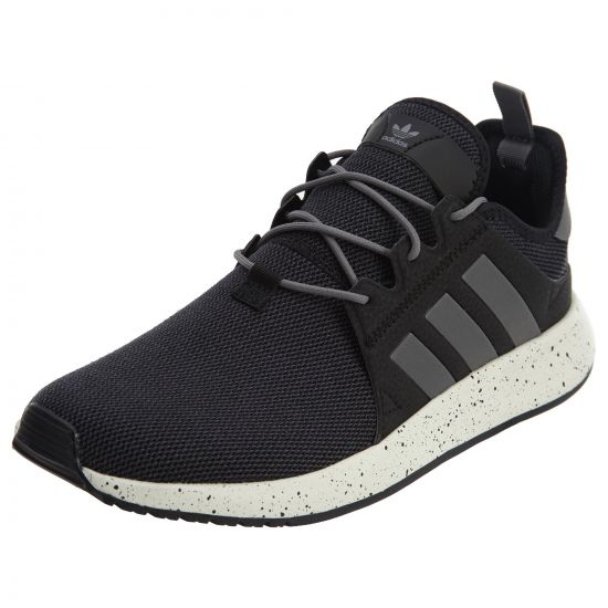 Adidas X_plr Mens Style : By9254-Blk/Grey/Blk