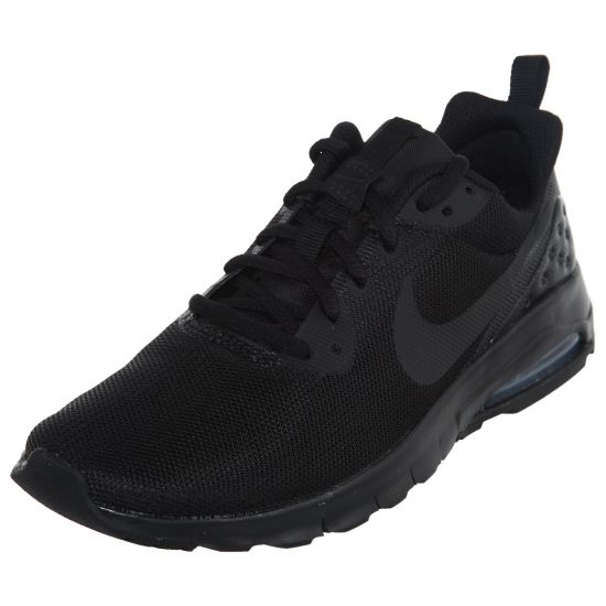 Turbulentie Zeeziekte focus Nike Air Max Motion Lw Big Kids Style : 917650-001