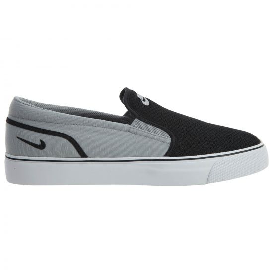 toki slip txt