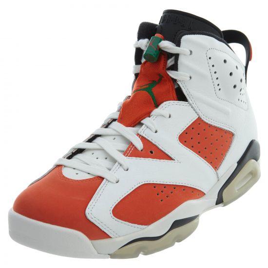 jordan 7 gatorade