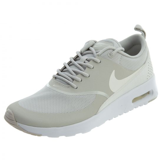 nike air max thea bone