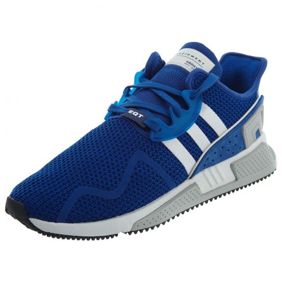 adidas cq2380