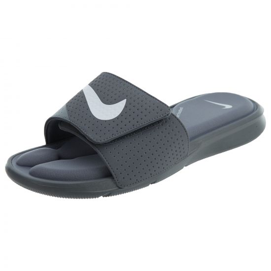 nike ultra comfort men