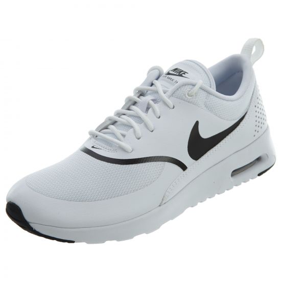 Nike Air Max Thea Womens Style : 599409-108