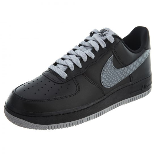 Nike Air Force 1 "07 Lv8 Mens Style : 823511-012