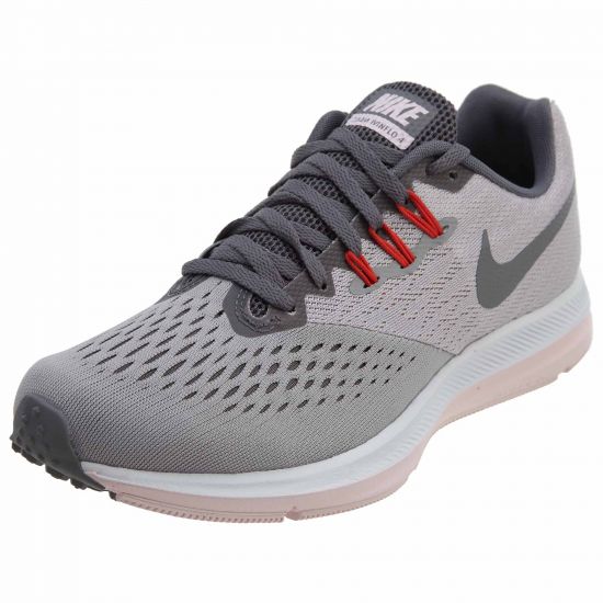 Nike Zoom Winflo 4 Womens Style : 898485-010