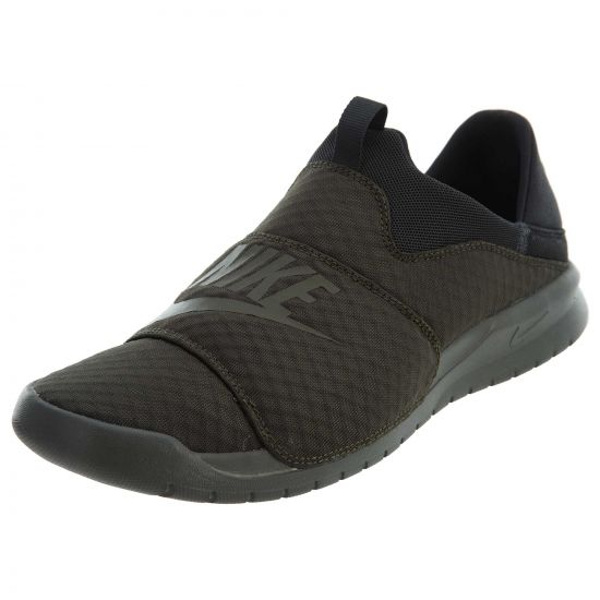 Nike Benassi Slp Mens Style : 882410-302