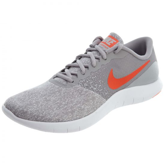 Nike Flex Contact Mens Style : 908983