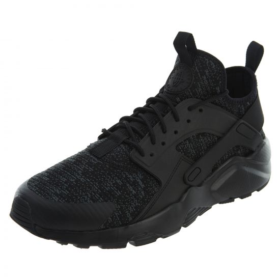 Nike Air Huarache Run Ultra Se Mens Style : 875841-006