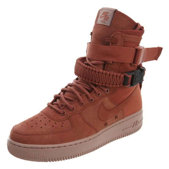 Nike Sf Af1 Womens Style : 857872-202