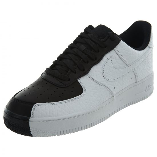 Nike Air Force 1 "07 Prm Mens Style : 905345-004