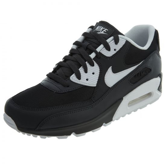 Nike Air Max 90 Essential Mens Style : 537384-089