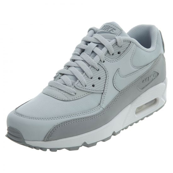 Nike Air Max 90 Essential Mens Style : 537384-088