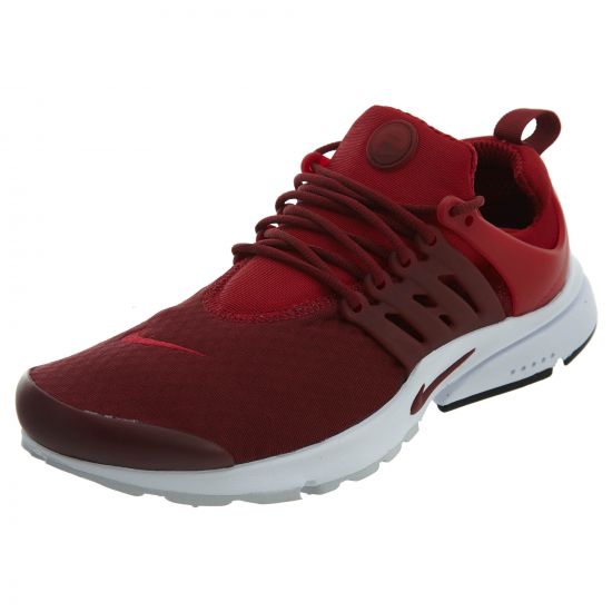 Nike Air Presto Essential Mens Style : 848187-604