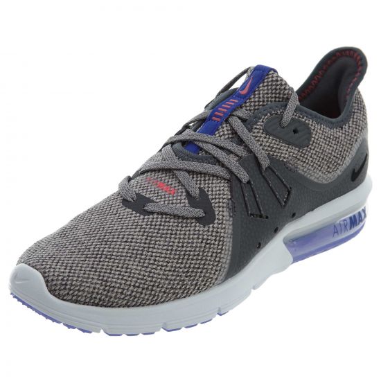 Nike Air Max Sequent 3 Womens Style : 908993-013