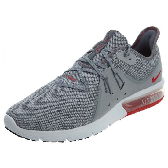 Nike Air Max Sequent 3 Mens Style : 921694-060