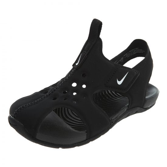 Nike Sunray Protect 2 Toddlers Style : 943827-001