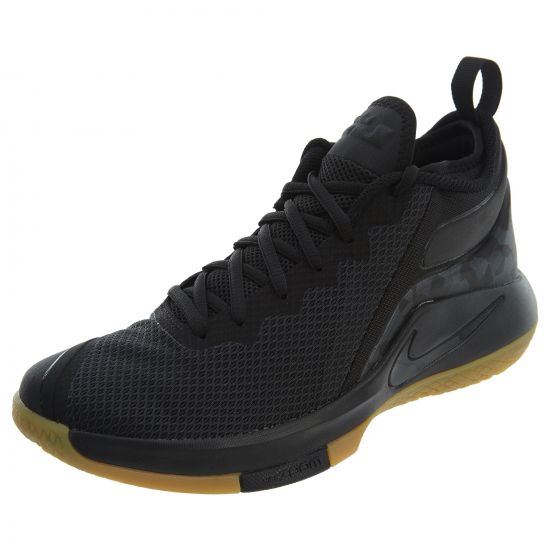 Nike Lebron Witness Ii Mens Style : 942518-020