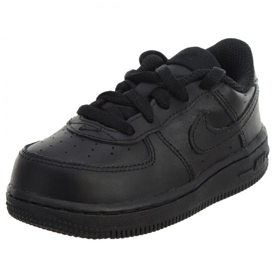 Nike Air Force 1 '06-009