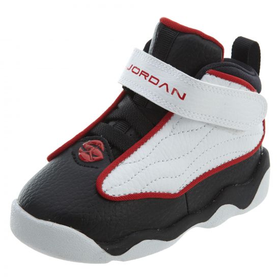 Jordan Pro Strong Toddlers Style : 407486