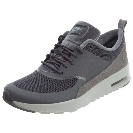 Nike Air Max Thea Lx Womens Style : 881203