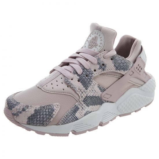 Nike Air Huarache Run Prm Womens Style : 683818