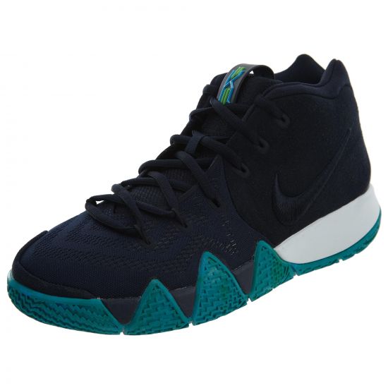 Nike Kyrie 4 Big Kids Style : Aa2897
