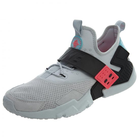 Nike Air Huarache Drift Prm Mens Style : Ah7335-003