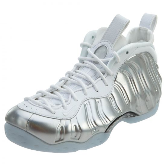 Nike Air Foamposite One Womens Style : Aa3963-100