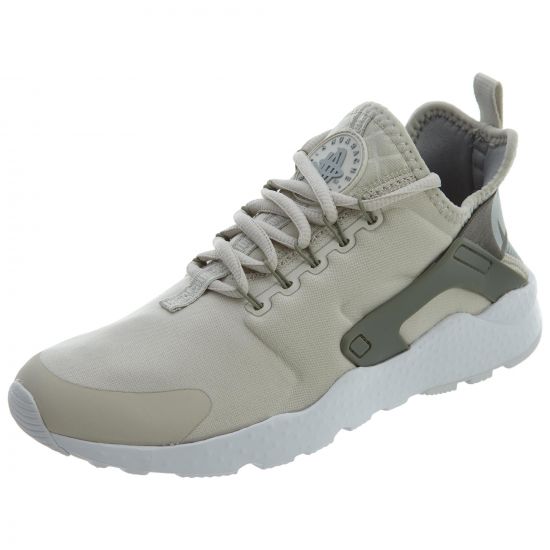 Nike Air Huarache Run Ultra Womens Style : 819151-015