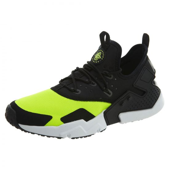 Nike Air Huarache Drift Mens Style : Ah7334-700