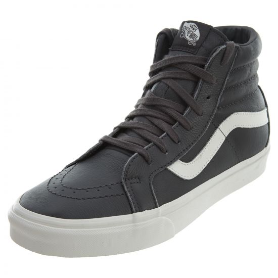 Vans Sk8-hi Reissue Mens Style : Vn0a2xsb-QD1