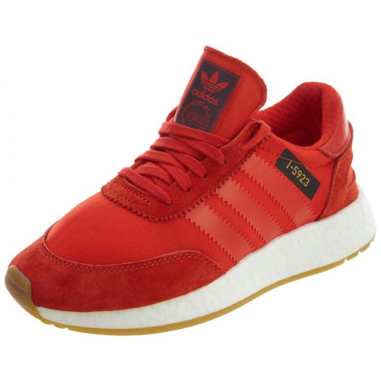 Adidas I-5923 Mens Style : B42225