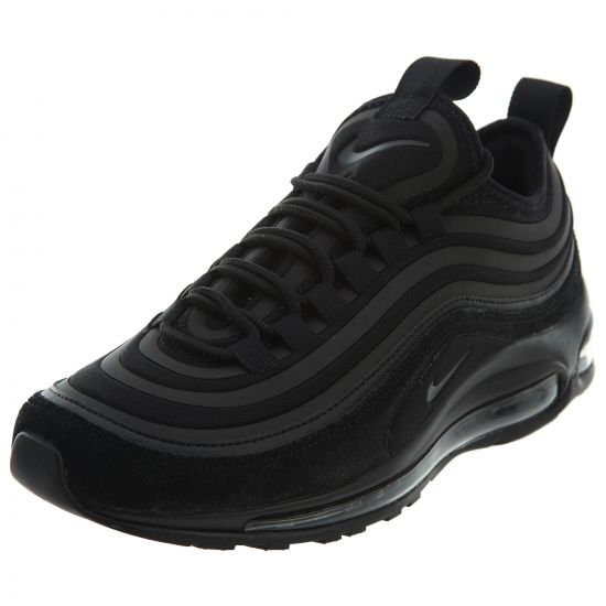 Nike Air Max 97 Ul '17 Se Mens Style : 924452
