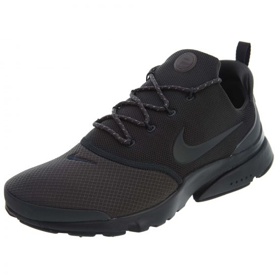 Nike Presto Fly Se Mens Style : 908020