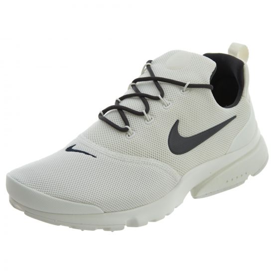 white presto fly womens